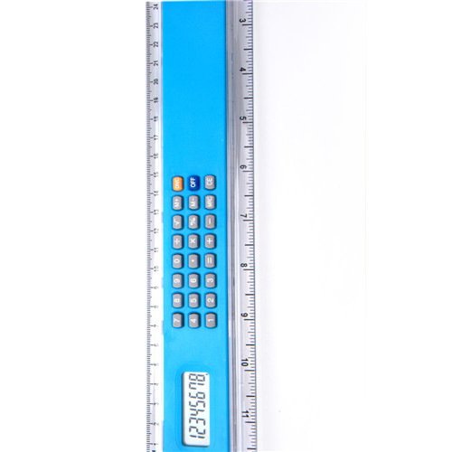 30cm ruler calculator