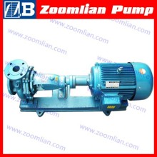 IS Small Irrigation Pump Electric Motor 50kw