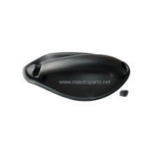 Durable City Bus Seat Handle Set - Plastic ABS Metro Handle