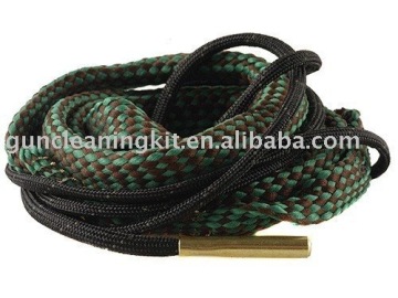 bore snakes cleaning kits