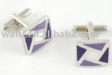 Cufflinks, Metal Cufflinks, Fashion Cufflinks