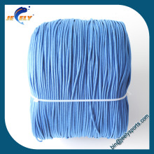 Uhmwpe jacket lanyard eye to eye prusik line