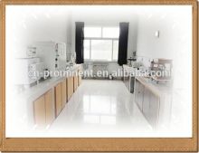 Professional analysis of water quality manufacturer producer