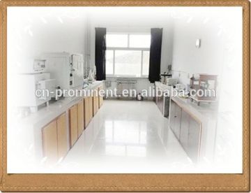 Professional analysis of water quality manufacturer producer