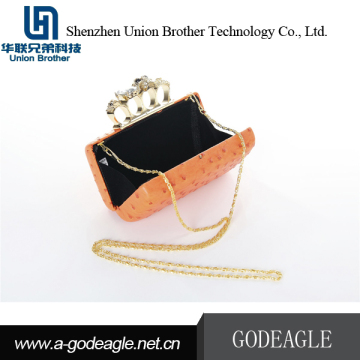 Beautiful Style handbags wholesale new york