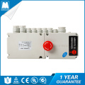 DC Motor Power Supply