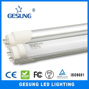 shop china eletronics online led new products t8 18w led lamp 1200mm