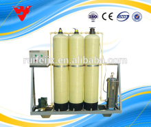 water filter system, underground water filter, filter water machine