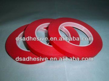 PVC printed designer duct tape wholesale/cloth duct tape/colored duct tape/duct tape manufacturers/waterproof duct tape