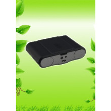 12000mah Alimentations électriques mobiles