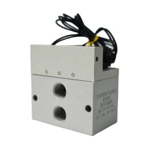 MGPC MINGGE Oxygen Concentrator Valves for DC12V DC24V Oxygen Generators