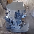 HPV091ES Hauptpumpe 940e Hydraulikpumpe John Deere