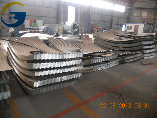 finished-steel-sheets finished-steel-sheets