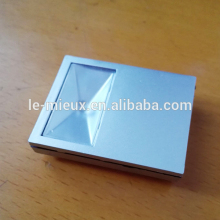 Promotional LED Book Mark Light Mini Book Light