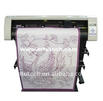 graphic printer(8)