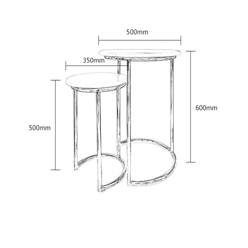 tea table-05