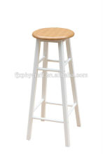 cheap portable chair