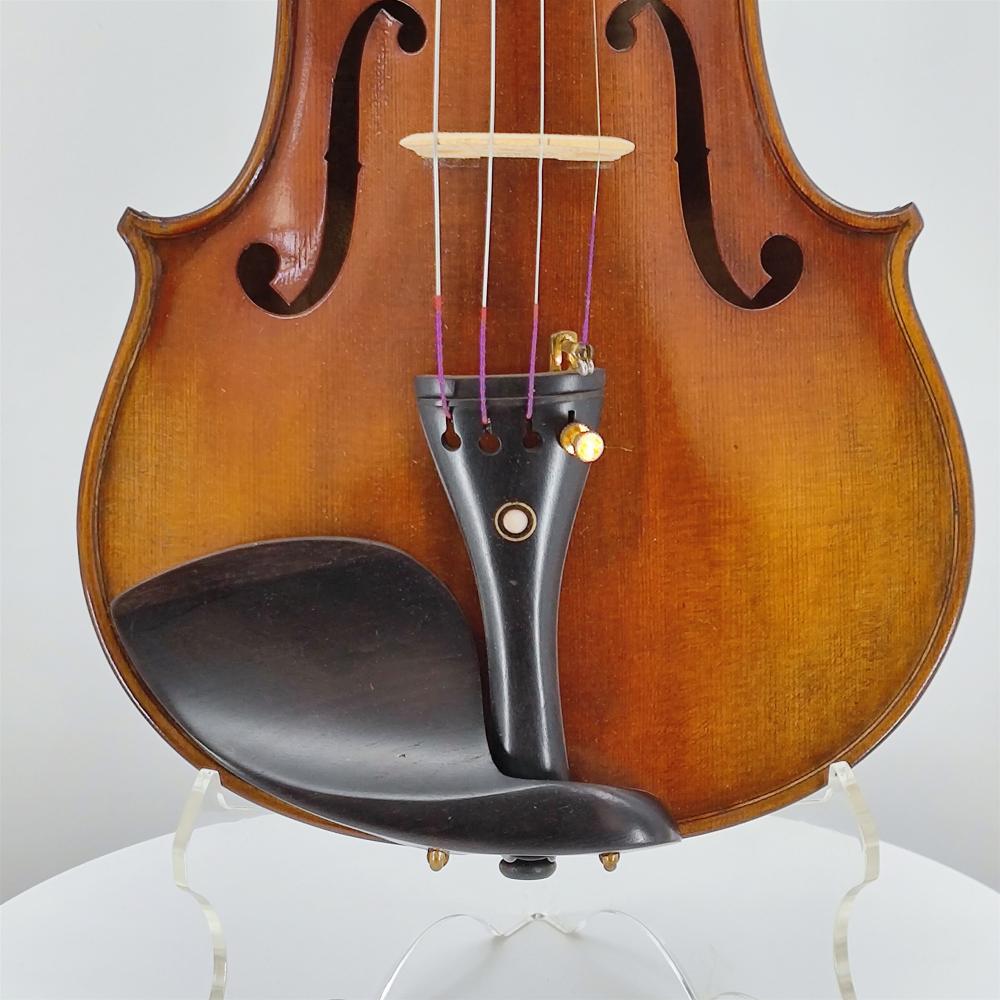 Violin Jmb 3 4