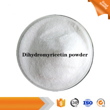 Factory Price Dihydromyricetin Ampelopsin Anxiety Powder