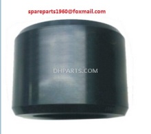 Packer Rubber Barrel