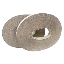 Ceramic Sanding Belts for Wide Belt Sanders