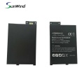 Replacement Amazon e-book reader kindle 3 batteries