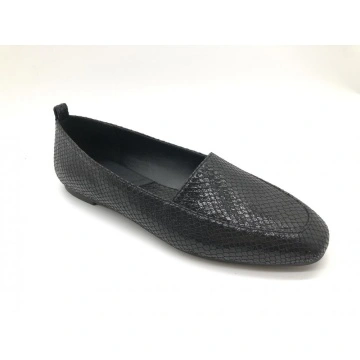 Scarpe Basse Da Donna Cina Scarpe Basse Da Donna Fornitore E Produttore