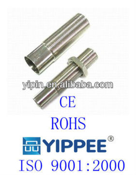 CNC precision turning machining part international usa cheap auto parts