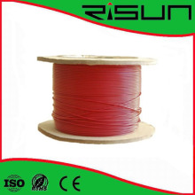 Leviton CAT6 LAN Cable