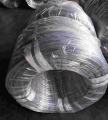 Hot Rolled 420J2 Stainless Steel Wire