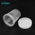 Patient Fecal Specimen Collector Stool Urine Container