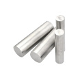 Bar No6600 / Inconel600 - aloi berasaskan nikel