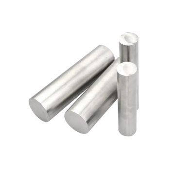 NO6600 / Inconel600 Bar - Nickel based alloy