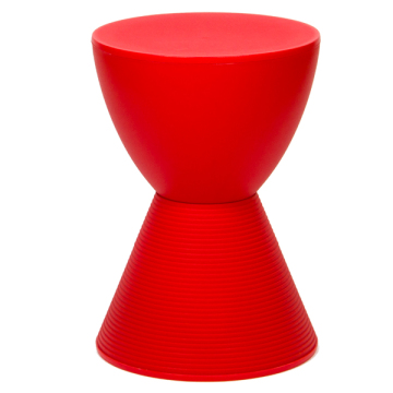 Plastic Stool Prince Aha Stools