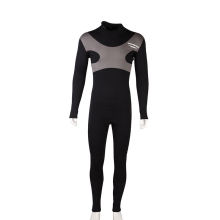 Waterproof Breathable Paddle Wetsuit