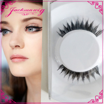 2016 hand-tied private label eyelash extensions,korean eyelash extensions,custom eyelash box