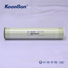BW-8040FR Water Clean Membrane ,Ro Component ,RO Membranes for Water Purification