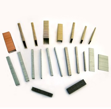 brad, nails, staples, brad nails, headless pins, wire band