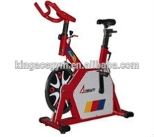 Commercial Spin Bike/Gym Spin Bike