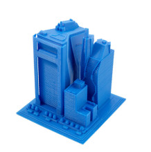 Shenzhen Professional Rapid Prototyping Services: 3D Printing, CNC Machining, Injection Molding, Tooling Materials (PP, Steel, ABS)