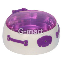 Auto Pet Feeder for Dog