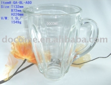 food processor parts