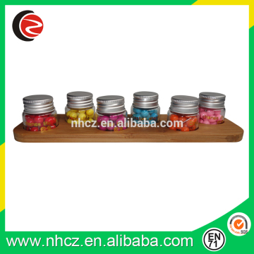 Hot sale coloful ball Push Pins