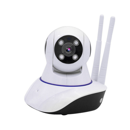 Portable Home CCTV Security Camera With Wifi
