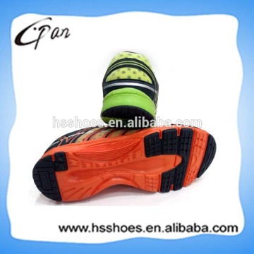 High quality oem sneakers shoes for man