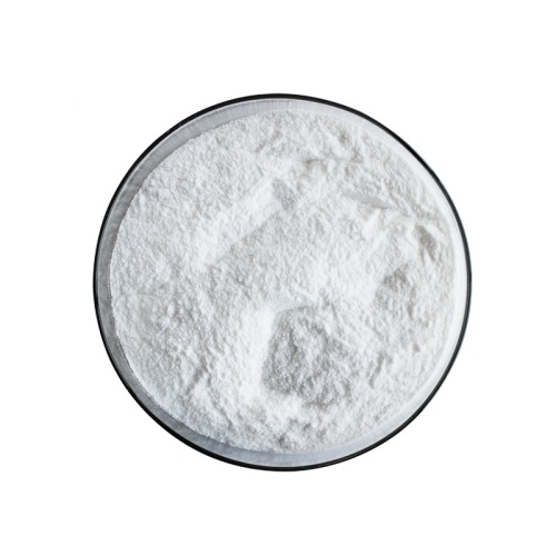 Hohe Qualität 98% Glycyrrhetinsäure CAS 471-53-4