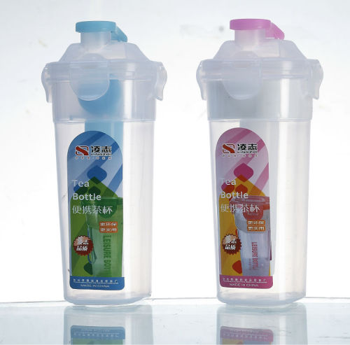 NEW DESIGN HOT SALE bottle