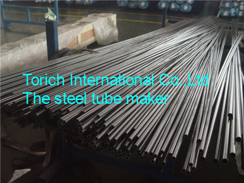 Precision Steel Tube,Hydraulic Precision Steel Tube,Precision Carbon Steel Tube,Precision Seamless Steel Tube,CDS Steel Tube,CDW Steel Tube