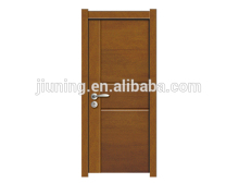Cheap !CLASSIC COLOR PVC door
