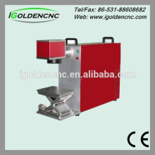 very small machines in china label engraver